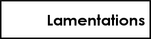 Lamentations